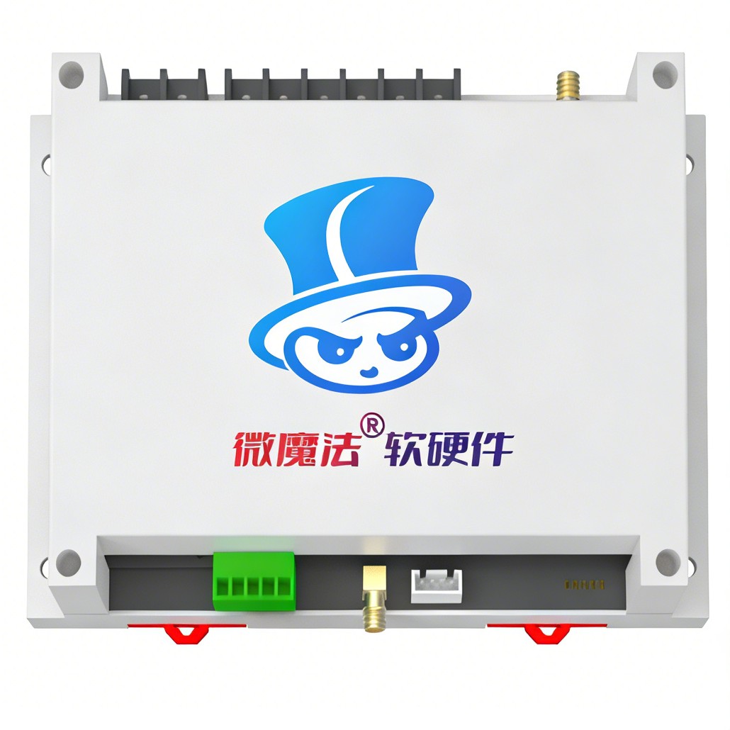 广元24小时无人自助共享茶室棋牌室系统预约下单支付电控收银门禁机