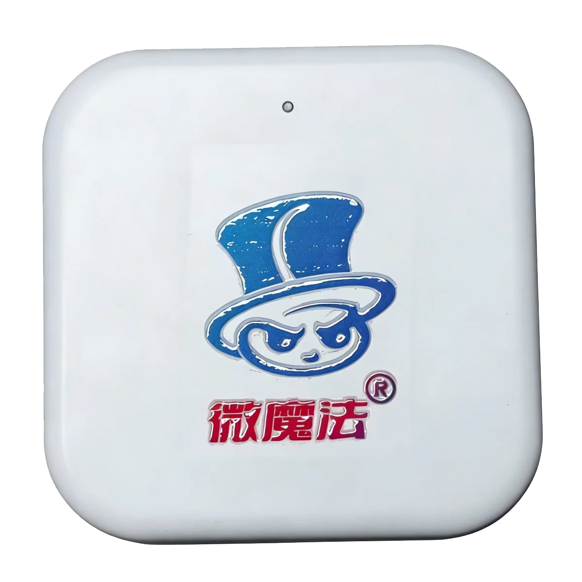 广元蓝牙网关-无人自助共享系统定制
